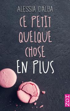 Ce petit quelque chose en plus-Alessia D'Alba.jpg
