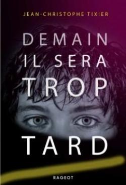 CVT_Demain-il-sera-trop-tard_6460
