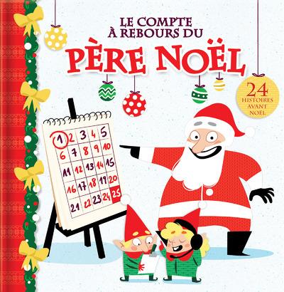 Le-compte-a-rebours-du-Pere-Noel