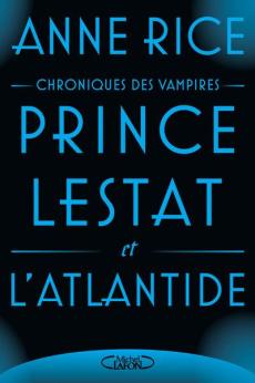Prince-Lestat-et-l-Atlantide