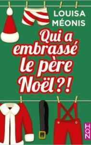 qui-a-embrasse-le-pere-noel----1001538-264-432