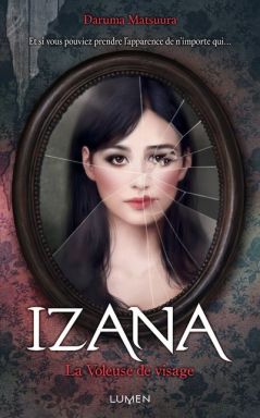 izana-voleuse-visage-lumen