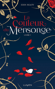 la-couleur-du-mensonge,-tome-1-1002053
