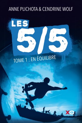 les-5-5,-tome-1---en-equilibre-977028-264-432