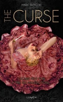 the-curse,-tome-1---the-curse-872169-264-432