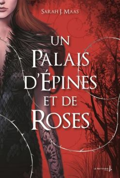 Un-palais-d-epines-et-de-roses