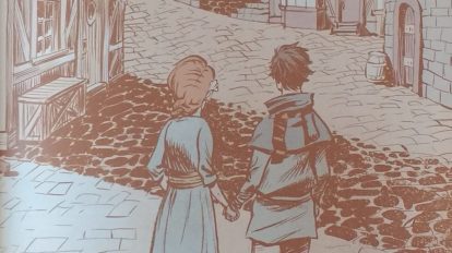 stokelyLejoueurdeflute-4-1200x675