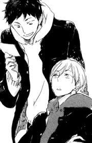 téléchargement (2)