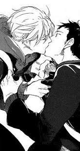 téléchargement (3)