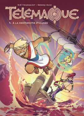 9782800173597-couv-M800x1600