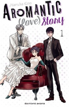 aromantic-love-story-tome-1-1045689-264-432